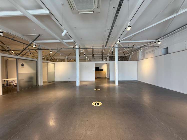 147 Thorndon Quay Pipitea_12