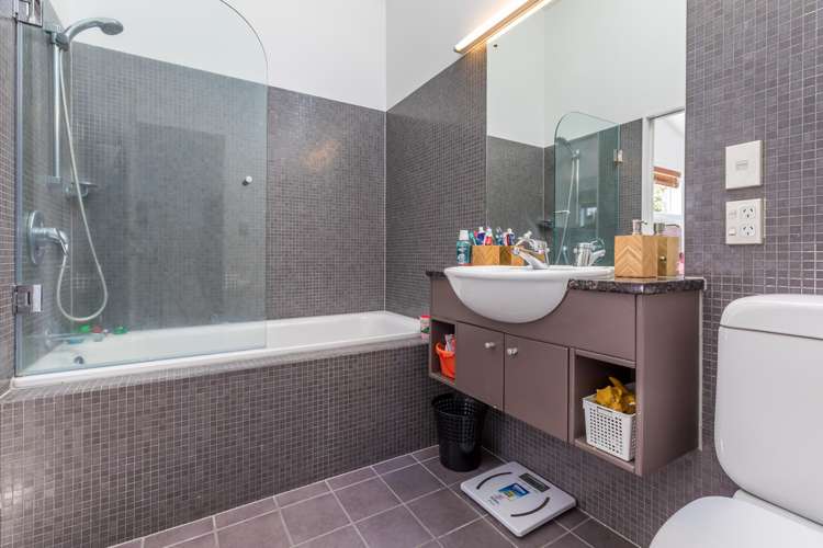 6j Carlton Gore Road Grafton_14