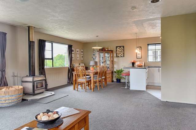 1 Speden Place Gore_4