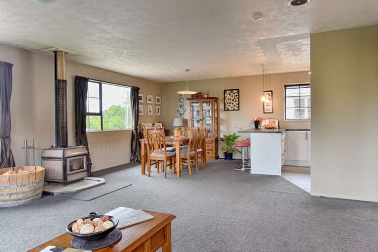 1 Speden Place Gore_4