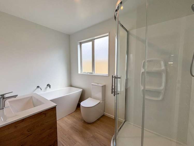 28 Estival Drive 11103_8