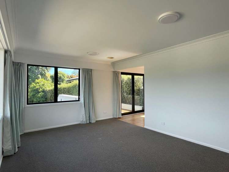 247 Sturges Road Henderson_6