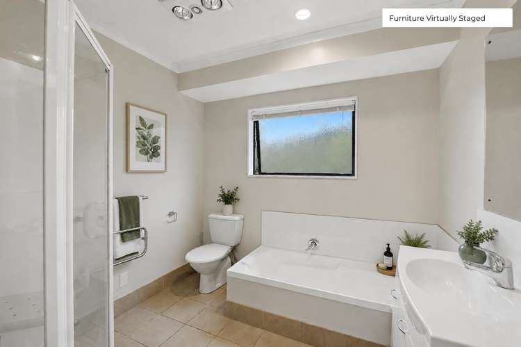 12 Briden Drive Tikipunga_18