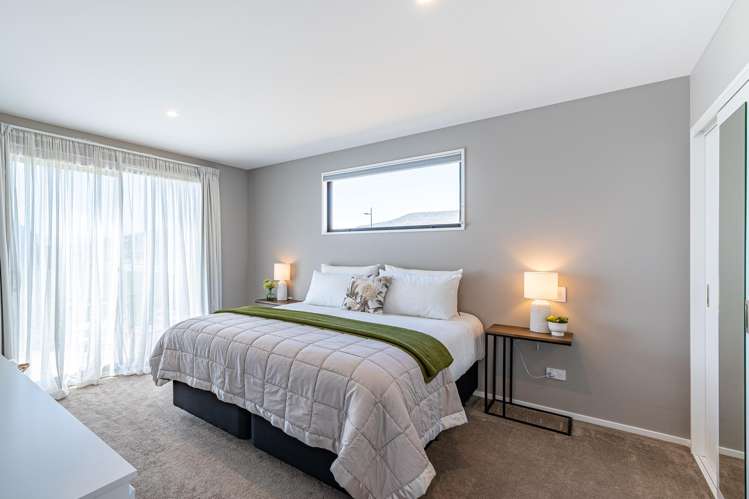 4 Riverslea Road Wanaka_8