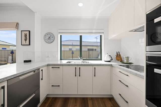 4 Aintree Place Taradale_4