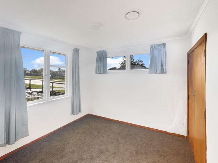 19 Matai Street 1214_5