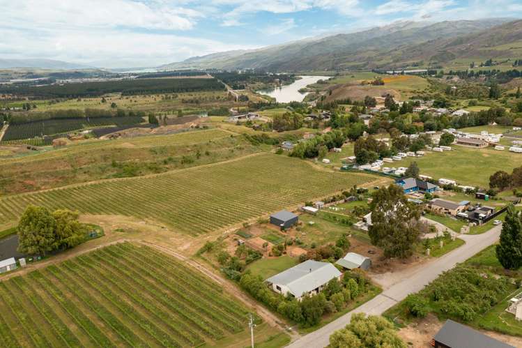 26 Domain Road Ettrick_23