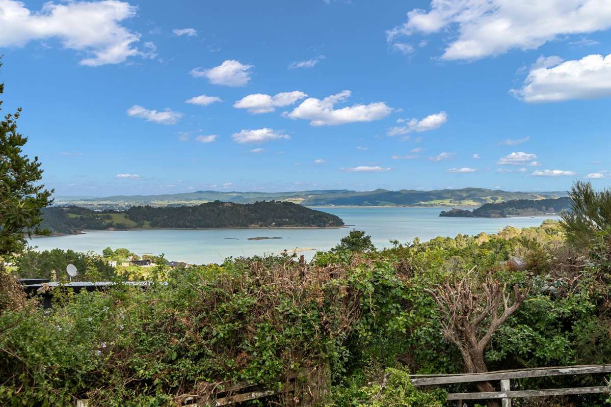1275 Whangarei Heads Road_0