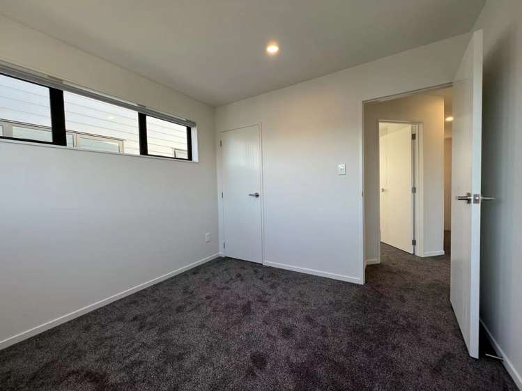 12 Arahopu Place Papakura_6