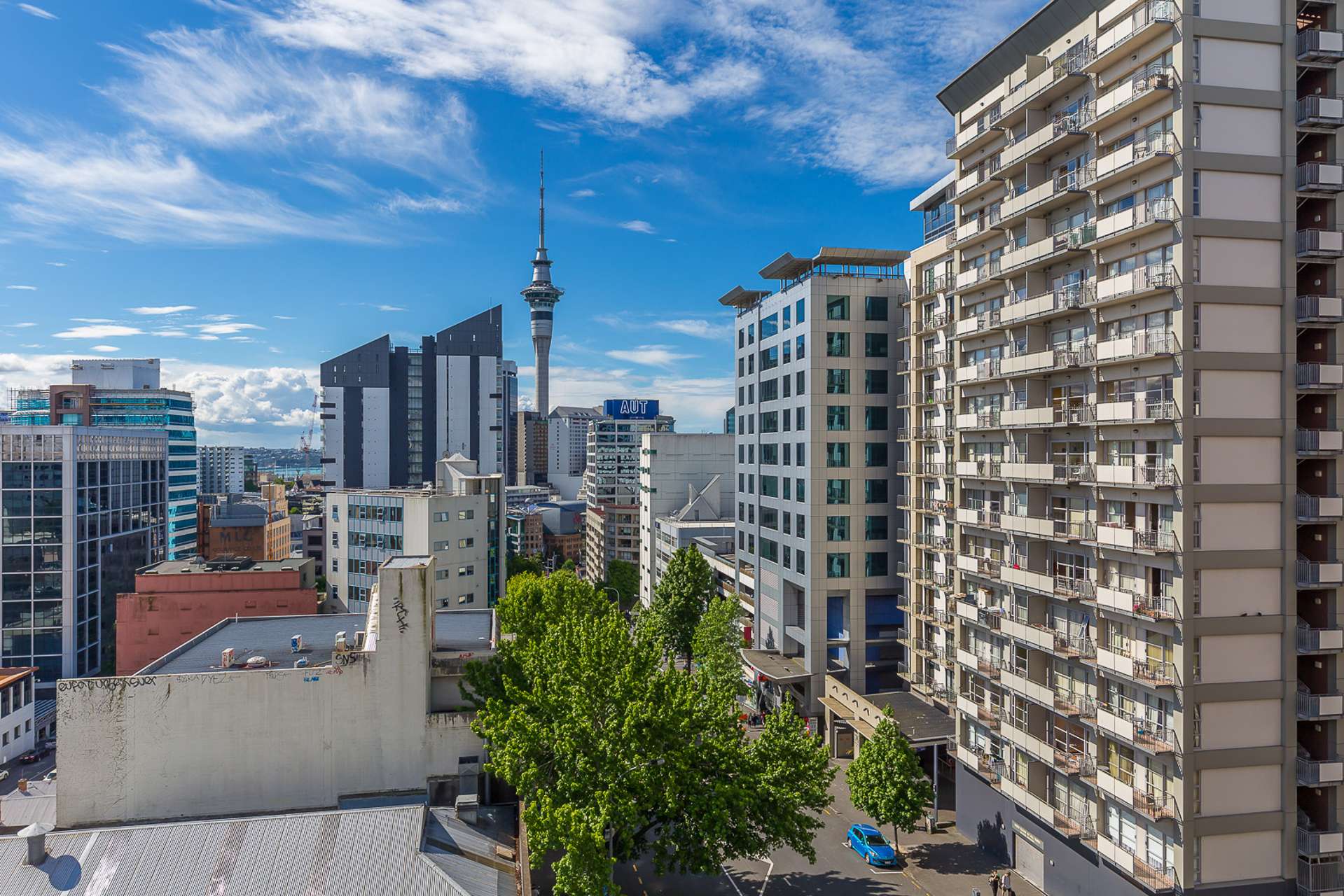 8a/81 Wakefield Street Auckland Central_0