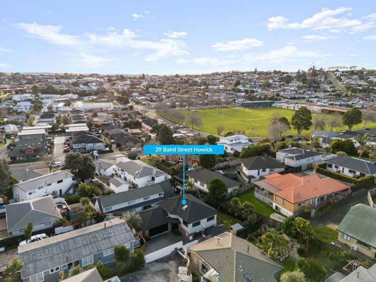 39 Baird Street Howick_33