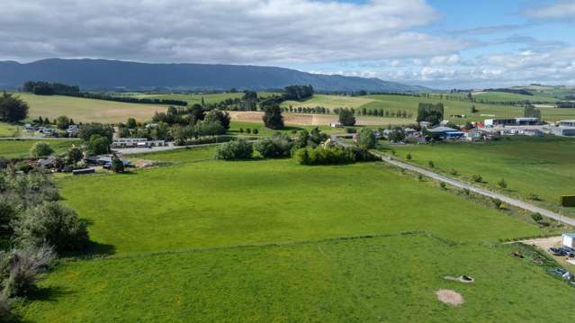 00 Dee Street Heriot_1