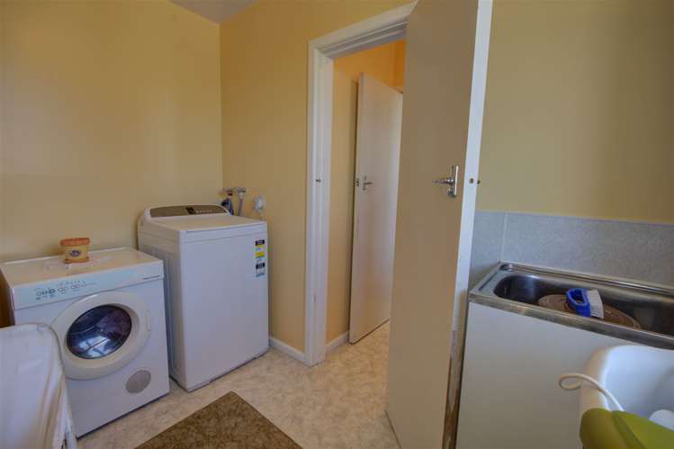 11 East Belt Rangiora_11