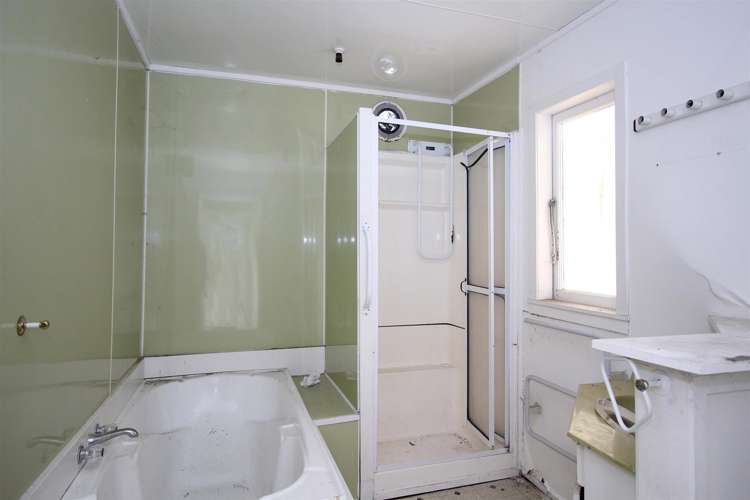 72 Tauroa Street Raumanga_12