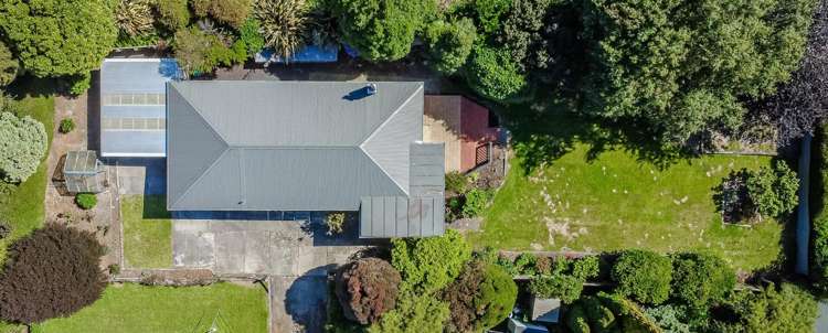 36 Glenmore Street Glenleith_19