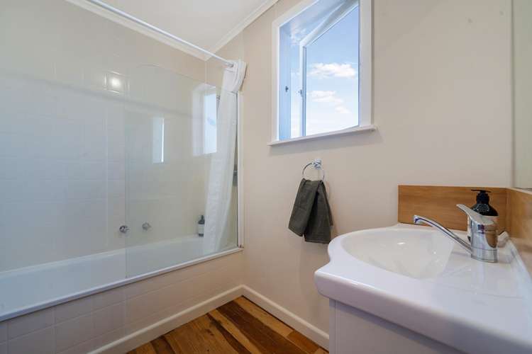 8 Geneva Place Blockhouse Bay_13