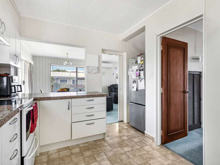 3/505A Southland Road_5