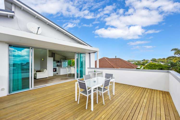 9 Maungarei Road Remuera_5