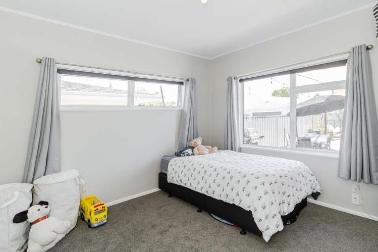 4 Pembroke Street Taradale_10