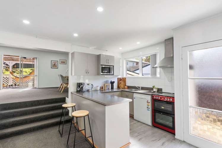 18 Osman Street Glen Eden_2