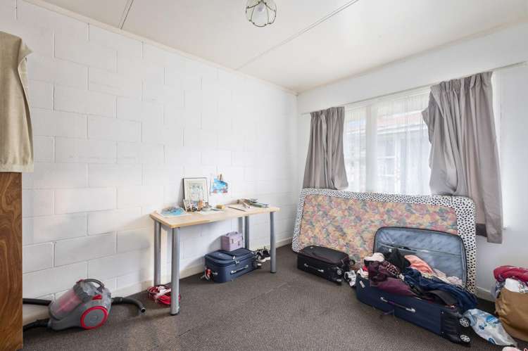 135 Elizabeth Drive Tokoroa_19