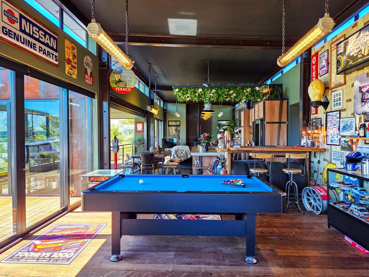 21 D'Archiac Drive_1