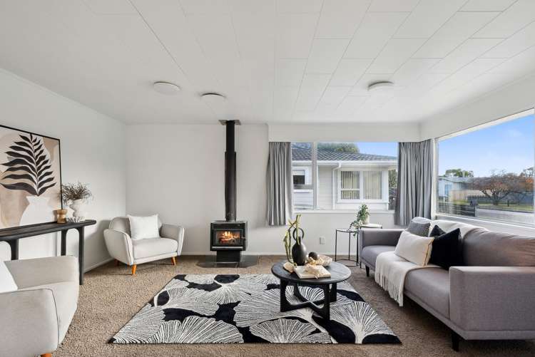 76b Donovan Road Paraparaumu Beach_6