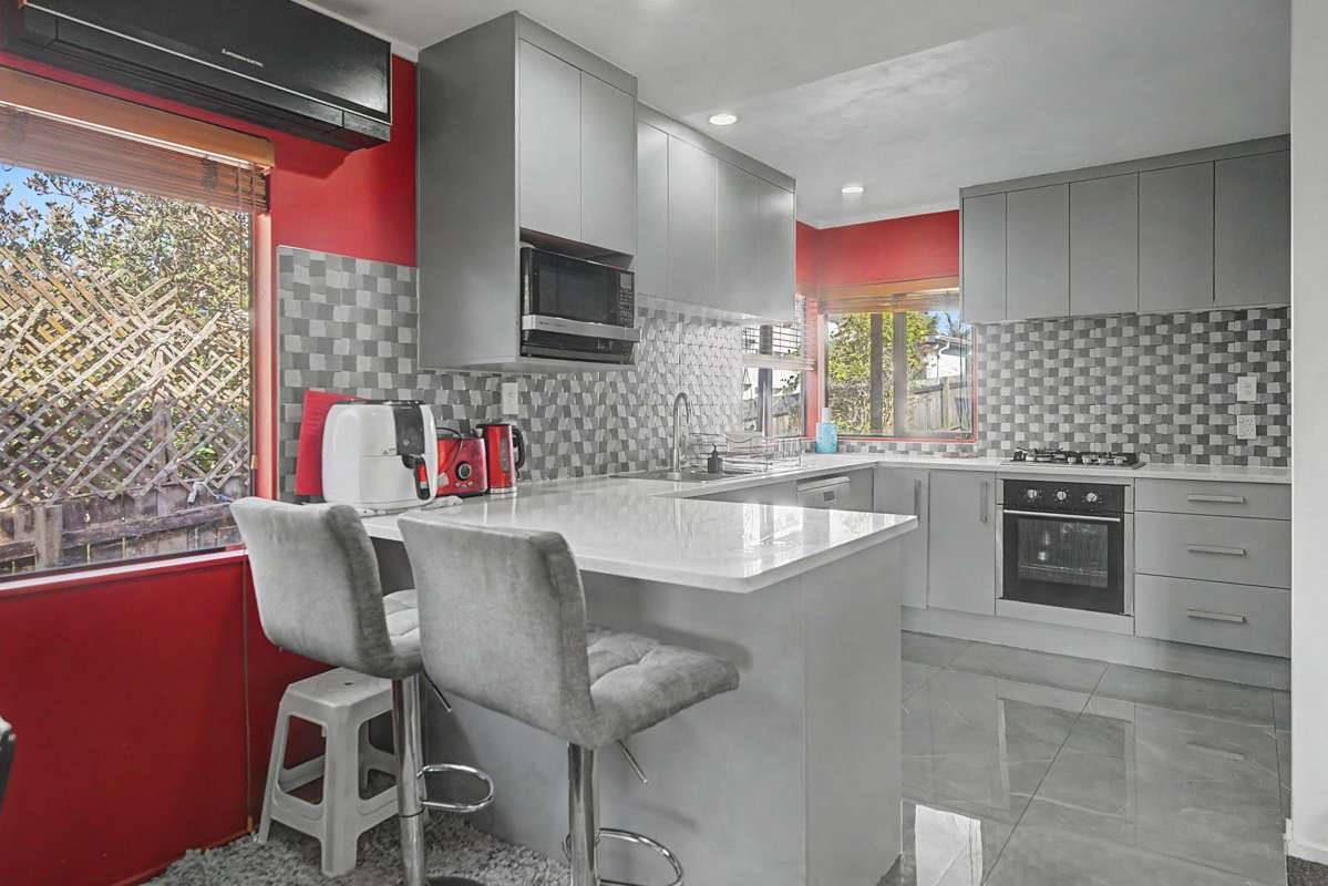 201A White Swan Road_1