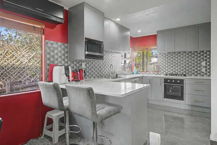 201A White Swan Road_5