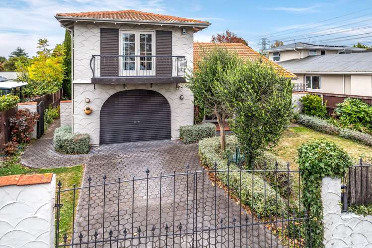 405 Avonhead Road Avonhead_21