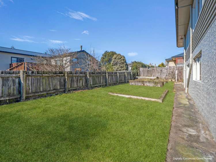 81a Hull Street Oamaru_30