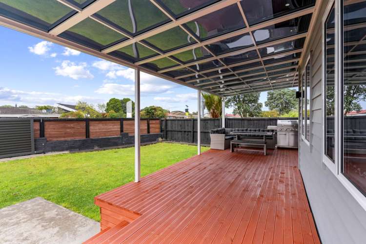 1/17 Puhinui Road Papatoetoe_14