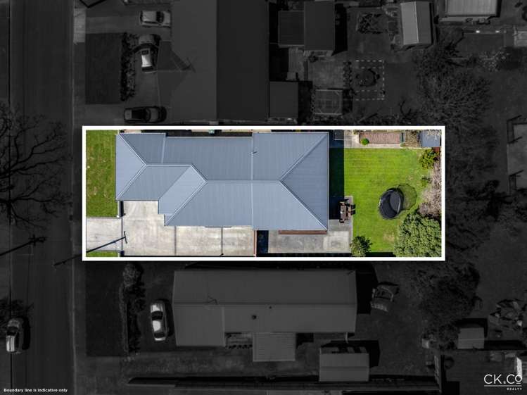 36 Lincoln Avenue Epuni_26