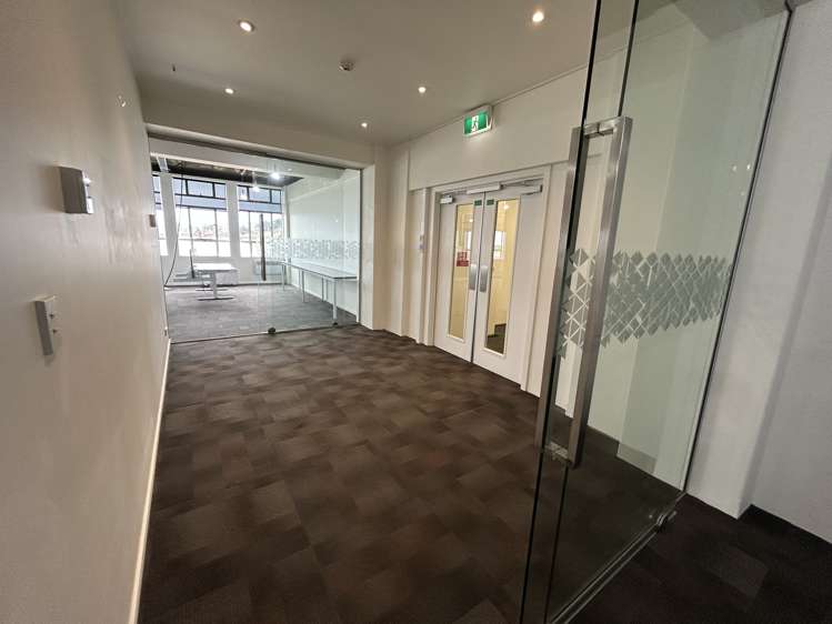 333 Princes Street Dunedin Central_3