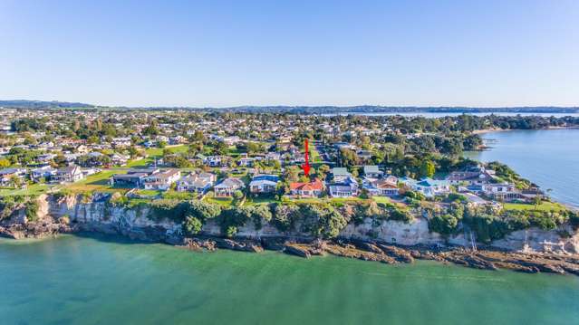 51 Pohutukawa Road Beachlands_2