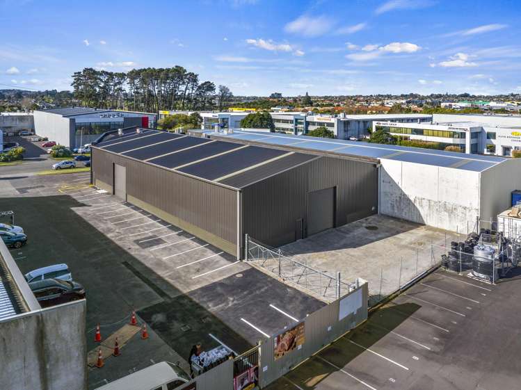4 Nandina Avenue East Tamaki_18