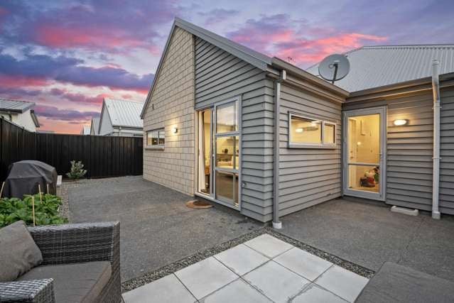 9 Waiotahi Road Kaiapoi_1