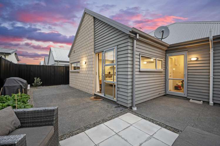 9 Waiotahi Road_1