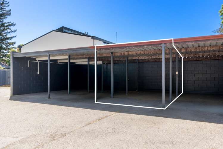 2/140 Waimairi Road Ilam_9