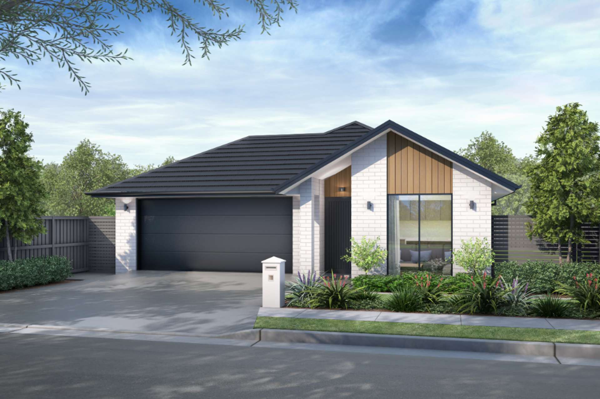 33 Metoriti crescent Papakura_0