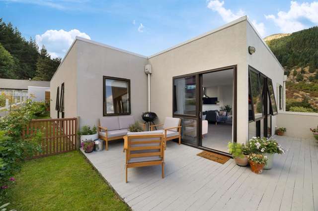 6B Kiely Lane Queenstown_2