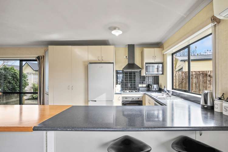 49a Tranmere Road Fairfield_1