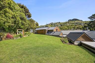 188 Wadestown Road_3