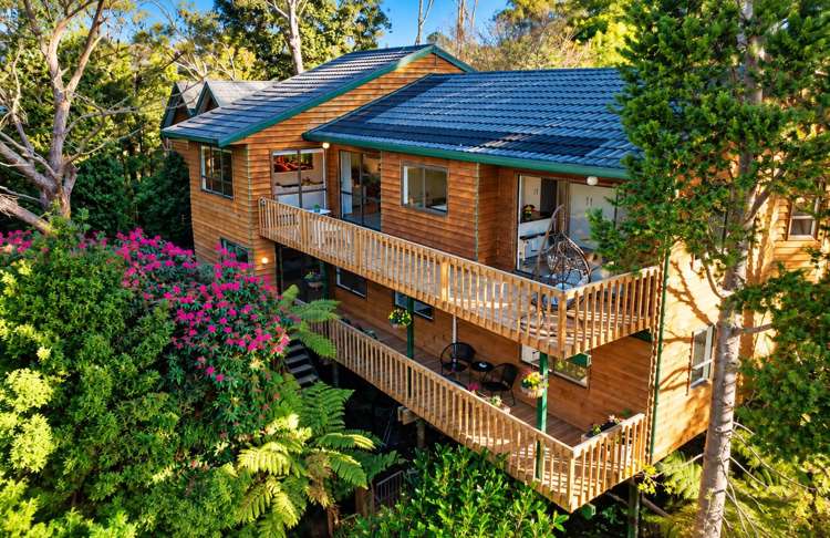 1 Mosman Place_1