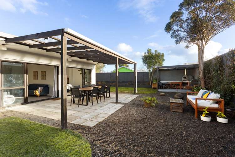 22 Seamer Place St Andrews_19