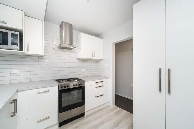 66 Kaimanawa Street Kelvin Grove_9