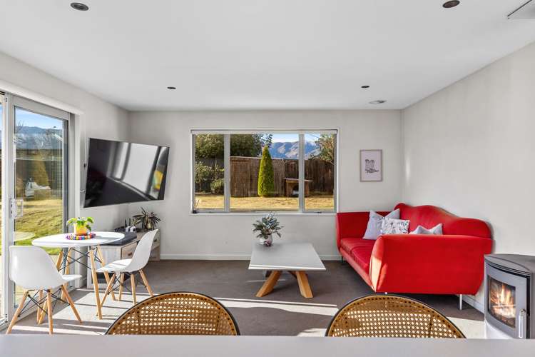 3 Little Maude Drive Lake Hawea_6