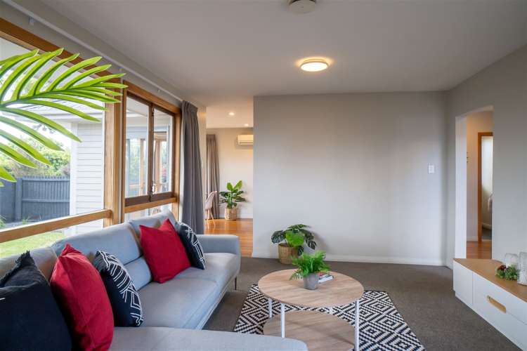 1/24 Bainton Street Bishopdale_3