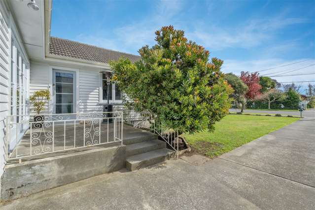 108 Saint Johns Street Woolston_1