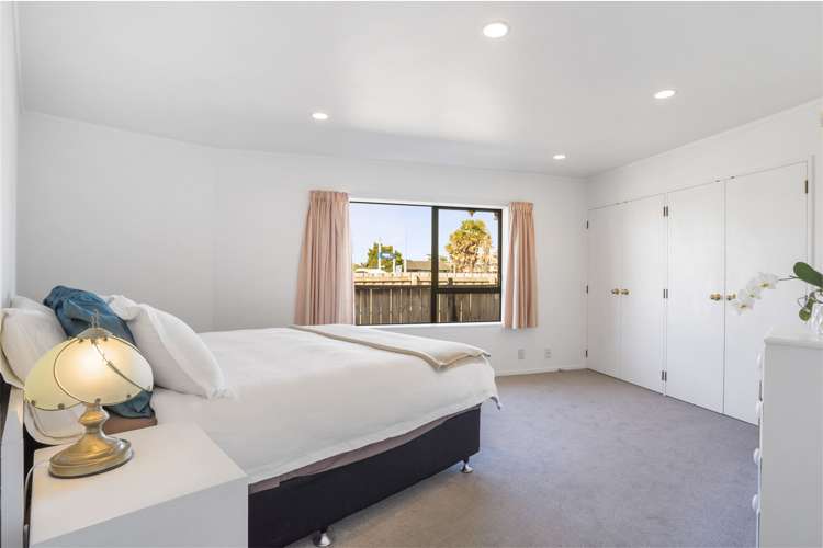 1d Rangitira Avenue Takapuna_5